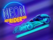Spiel Neon Reiter Online Spiel Neon Reiter Online