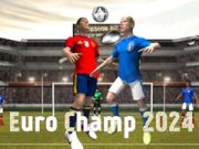 Spiel Europameisterschaft 2024 Online Spiel Europameisterschaft 2024 Online
