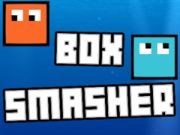 Spiel Kisten Zerschmetterer Online Spiel Kisten Zerschmetterer Online