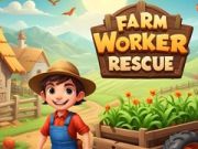 Spiel Rettung der Bauernarbeiter Online Spiel Rettung der Bauernarbeiter Online