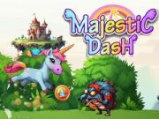 Spiel Majestätischer Sprinter Online Spiel Majestätischer Sprinter Online