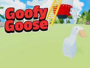 Spiel Alberner Gans Online