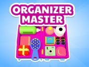 Spiel Organisationsmeister Online