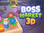 Spiel Boss Markt Online