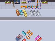 Spiel Busstraße Online