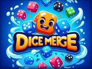 Spiel Würfel Zusammenführen Online
