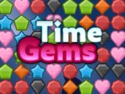 Spiel Zeitjuwelen Online