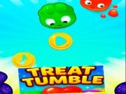 Spiel Tumble behandeln Online