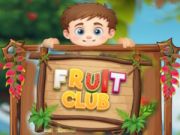 Spiel Fruchtclub Online