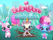 Spiel Bubiloons Online