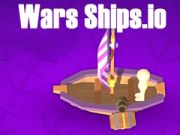 Spiel Kriegsschiffe.io Online Spiel Kriegsschiffe.io Online