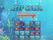 Spiel Riff Farb Herausforderung Online
