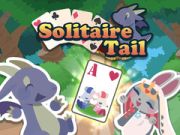 Spiel Solitaire Schwanz Online