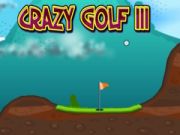 Spiel Verrückter Golf III Online Spiel Verrückter Golf III Online