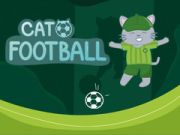 Spiel Katzensport Online