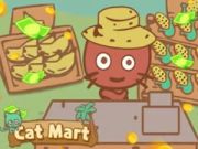 Spiel Katzenmarkt Online