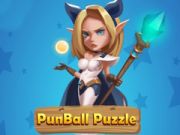 Spiel Punball Puzzle Online Spiel Punball Puzzle Online