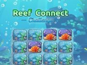 Spiel Riff-Verbindungs-Herausforderung Online