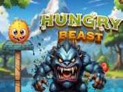 Spiel Hungriges Tier Online