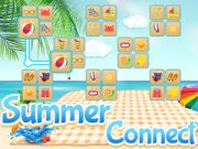 Spiel Sommer Verbindung Online