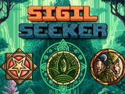Spiel Sigil-Sucher Online