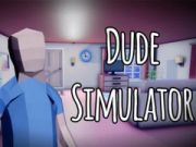 Spiel Typensimulator Online Spiel Typensimulator Online