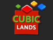Spiel Kubische Länder Online