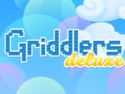 Spiel Griddlers Deluxe Online