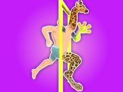 Spiel Mutantenlauf Online