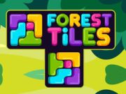 Spiel Waldplatten Online