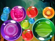 Spiel Fruchtige Bonbon-Verschmelzung Online
