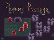 Spiel Der Durchgang der Heiden Online