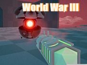 Spiel Dritter Weltkrieg Online