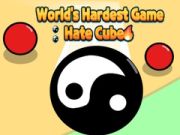 Spiel Das härteste Spiel der Welt: Hutwürfel Online Spiel Das härteste Spiel der Welt: Hutwürfel Online