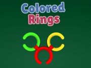 Spiel Bunte Ringe Online