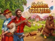 Spiel Goldene Grenze Online Spiel Goldene Grenze Online