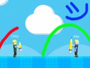 Spiel Zeichnen Obby Online Spiel Zeichnen Obby Online