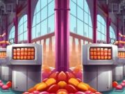 Spiel Süßwarenfabrik Sortieren Online