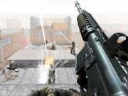 Spiel FBI, mach auf! Online