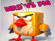 Spiel Vogel gegen Schwein Online Spiel Vogel gegen Schwein Online