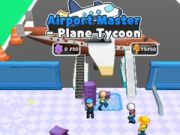 Spiel Flughafen Meister - Flugzeug Tycoon Online Spiel Flughafen Meister - Flugzeug Tycoon Online