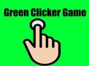 Spiel Grünes Klickspiel Online Spiel Grünes Klickspiel Online