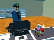 Spiel Supermarkt Simulator: Das Original Online Spiel Supermarkt Simulator: Das Original Online