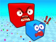 Spiel Blockessimulator Online