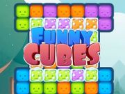 Spiel Lustige Würfel Online