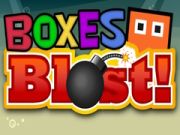 Spiel Kisten Explosion Online