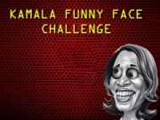 Spiel Kamala Lustiger Gesicht Herausforderungs Online Spiel Kamala Lustiger Gesicht Herausforderungs Online
