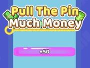 Spiel Ziehen Den Stift Viel Geld Online