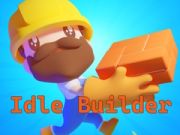 Spiel Inaktiver Builder Online