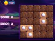 Spiel Nicht abschalten Online Spiel Nicht abschalten Online